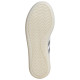 Adidas Barreda Decode